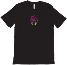 evie_ember T-Shirts