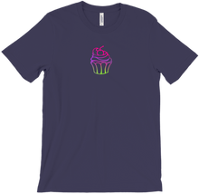 evie_ember T-Shirts