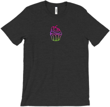 evie_ember T-Shirts