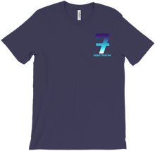 dobettertim T-Shirts