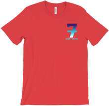 dobettertim T-Shirts