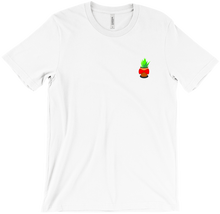 Unisex Kush Tee