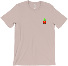 Unisex Kush Tee