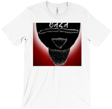 caza_booyah T-Shirts
