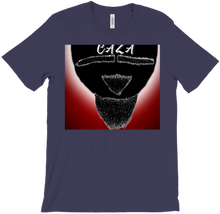 caza_booyah T-Shirts