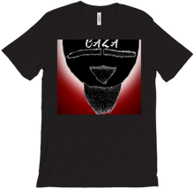 caza_booyah T-Shirts