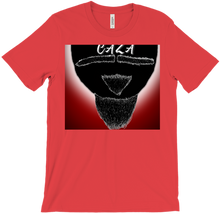 caza_booyah T-Shirts