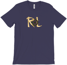 T-Shirts of Legends