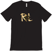 T-Shirts of Legends