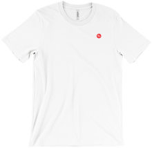 destekonarim T-Shirts