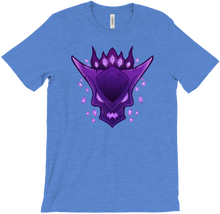 RHC No Flame Logo