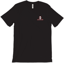 deadshotrp T-Shirts