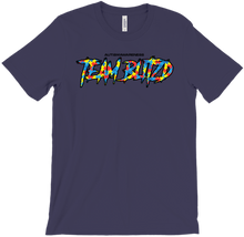 Autism Awareness T-Shirts
