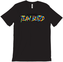 Autism Awareness T-Shirts