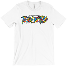 Autism Awareness T-Shirts