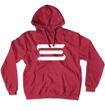 saadyn Hoodies (No-Zip/Pullover)