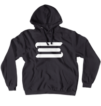saadyn Hoodies (No-Zip/Pullover)
