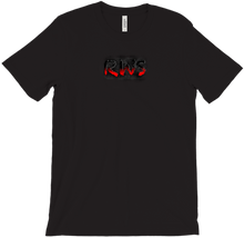 ice_jammer_dragon T-Shirts
