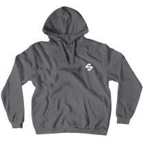Hoodies (No-Zip/Pullover)