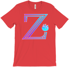 Z-Shirt