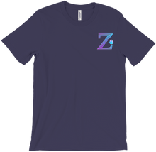 Z-Shirt