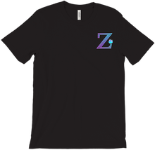 Z-Shirt
