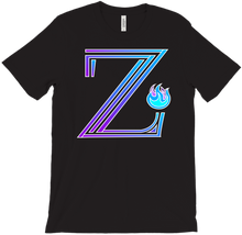 Z-Shirt
