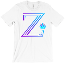 Z-Shirt