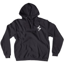 fatboyshocks Hoodies (No-Zip/Pullover)