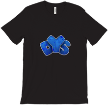 dys_tv T-Shirts