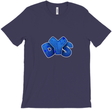 dys_tv T-Shirts