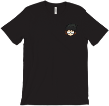 hallowgaming T-Shirts