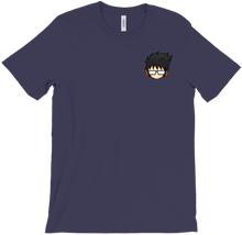 hallowgaming T-Shirts