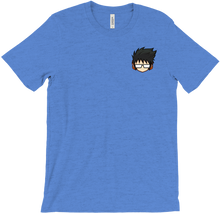 hallowgaming T-Shirts