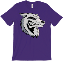 dimmylv T-Shirts