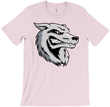 dimmylv T-Shirts