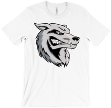 dimmylv T-Shirts
