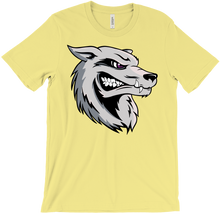 dimmylv T-Shirts