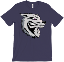 dimmylv T-Shirts