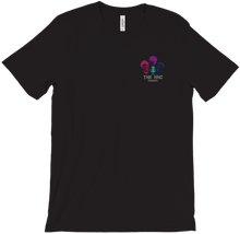 Podcast Logo T-Shirts