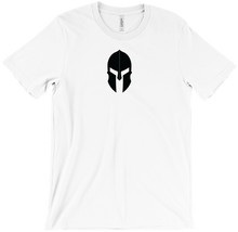 iamthewarrior T-Shirts