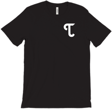 majinchass T-Shirts