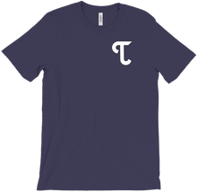 majinchass T-Shirts