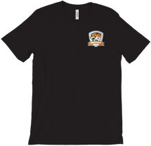 Camiseta Komikera