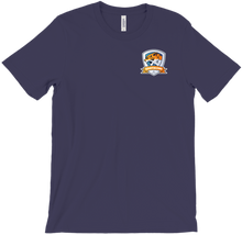 Camiseta Komikera