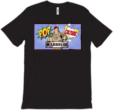PCW T-Shirt #2 (Multiple Color Options)