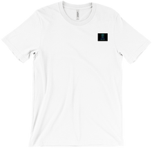 slicktricks23 T-Shirts