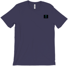 slicktricks23 T-Shirts