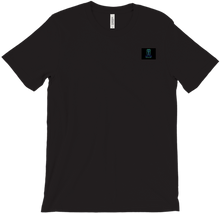 slicktricks23 T-Shirts