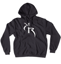 killing_randoms Hoodies (No-Zip/Pullover)